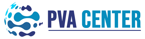 Pvacenter