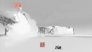 Mirages of Winter (iOS) gallery image