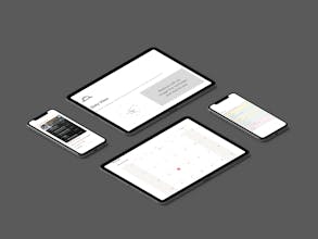 Morning Vibes gallery image