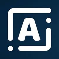 Tactful.Ai - Enterprise AI Sales Bot