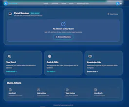 SkullChat gallery image