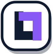 LinkLane
