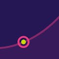 Click Game