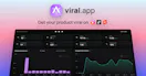 viral.app