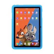 Budget 4GB+128GB WiFi 6 Kids Tablet gallery image
