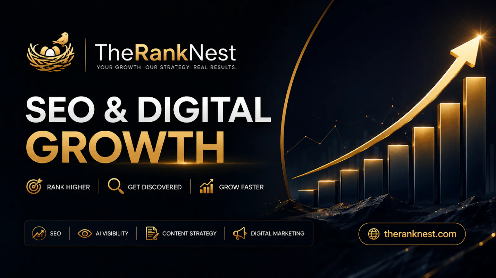 RankNest screenshot 9
