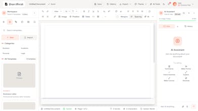 Papermorph gallery image