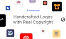 Scalebranding 2.0