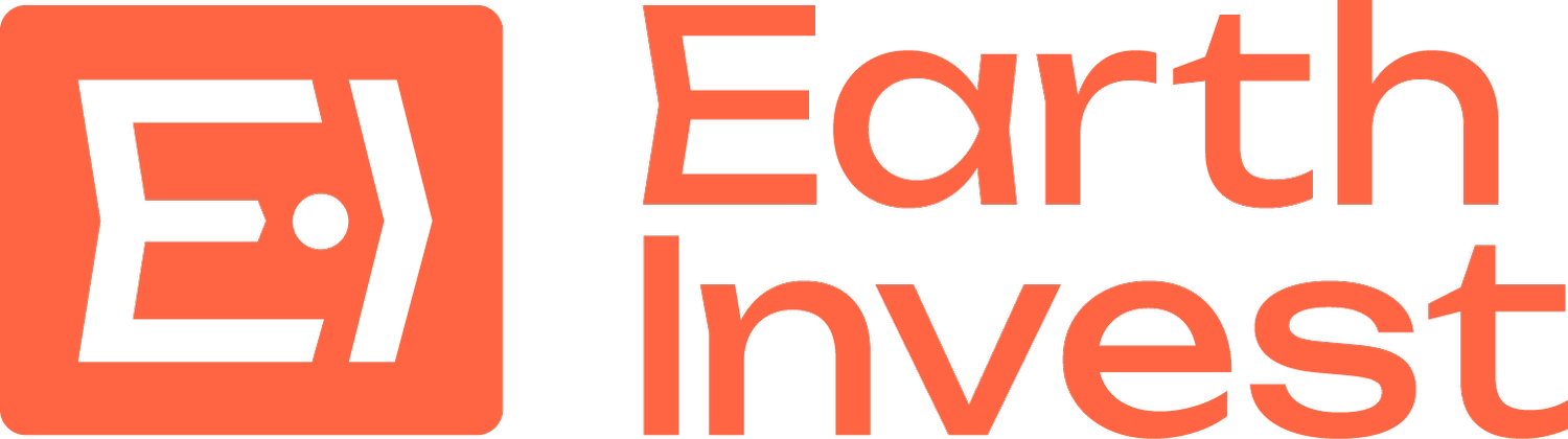 EathInvest by Ticket Tailor media 1