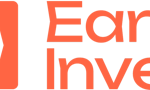 EarthInvest by Ticket Tailor image
