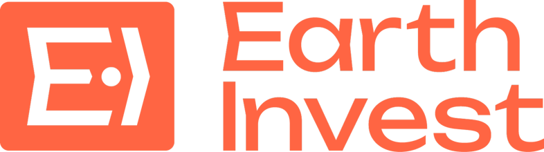 EarthInvest by Ticket Tailor gallery image