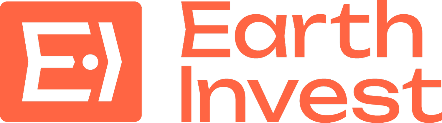 EarthInvest by Ticket Tailor media 1