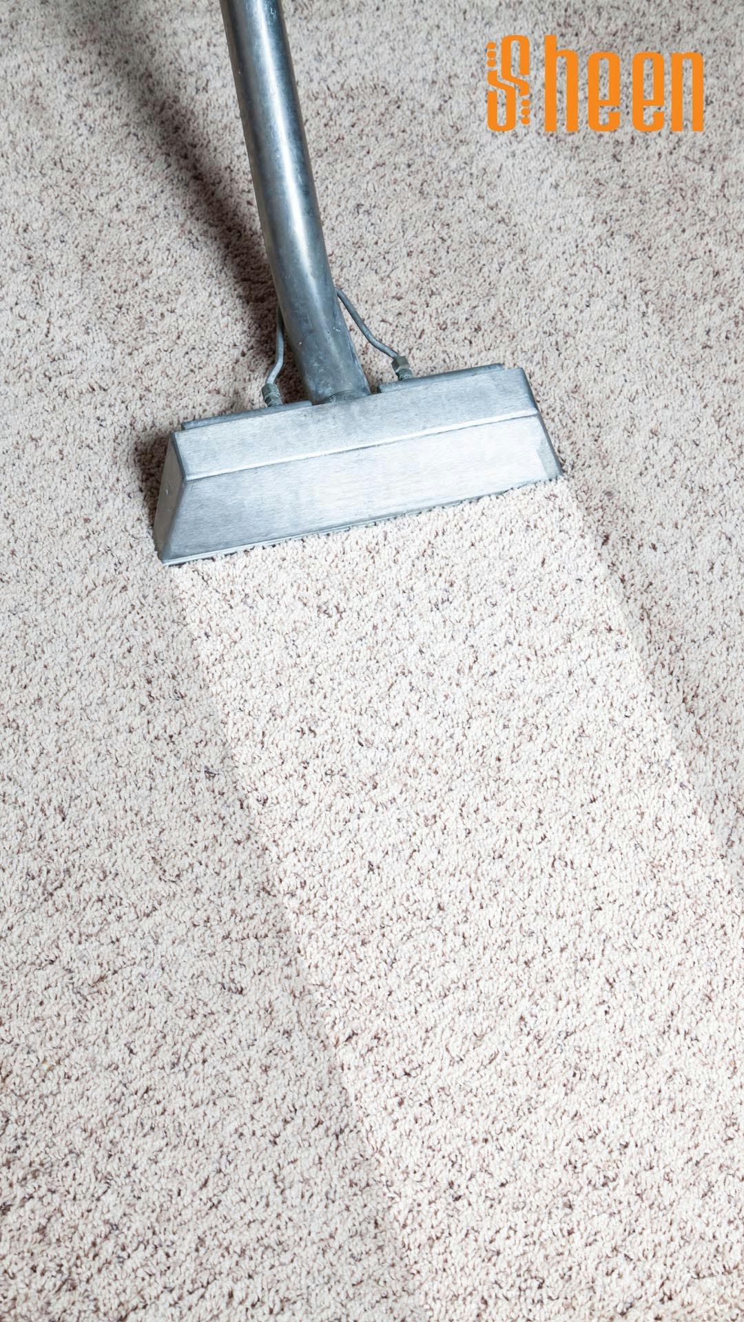 Cleaning Service Dubai gallery image