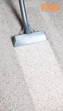 Cleaning Service Dubai gallery image