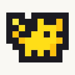 Focumon (Buildspace S5)