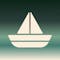 MentorCruise