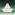 MentorCruise