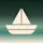 MentorCruise
