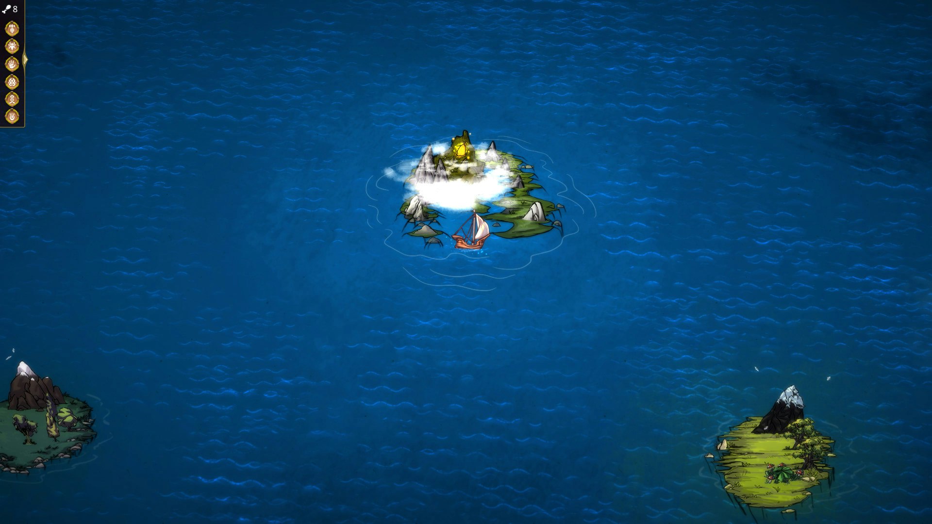 Overfall gallery image