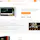 VLC Media Player