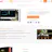 VLC Media Player
