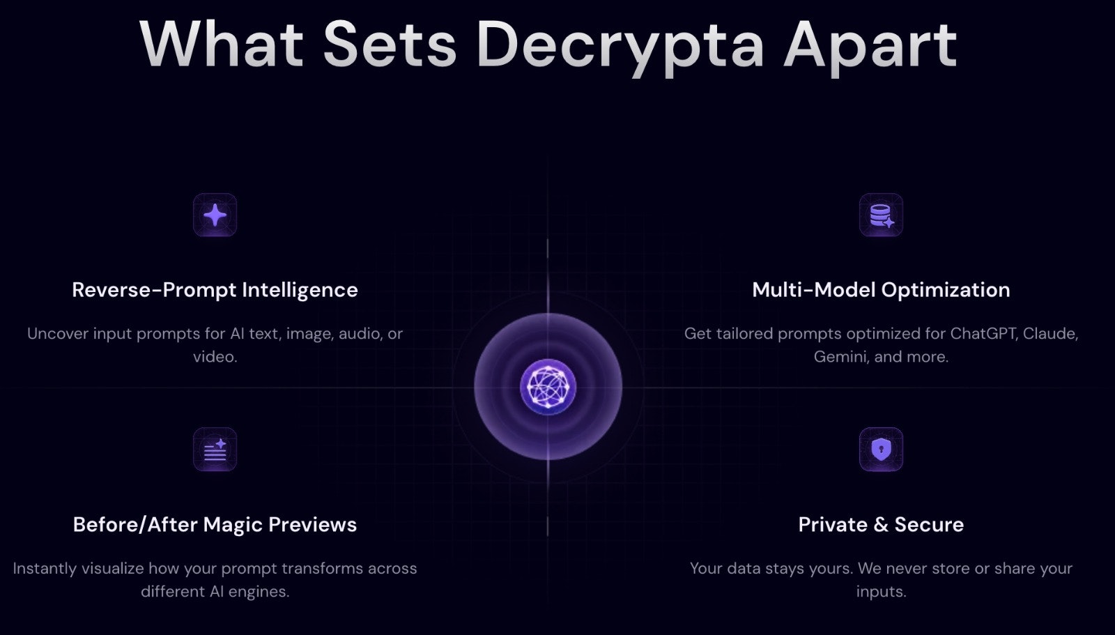 Decrypta Ai media 1