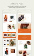 Bagberry gallery image