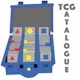 TCG Catalogue
