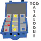 TCG Catalogue
