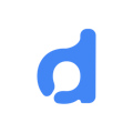 AutoDraft