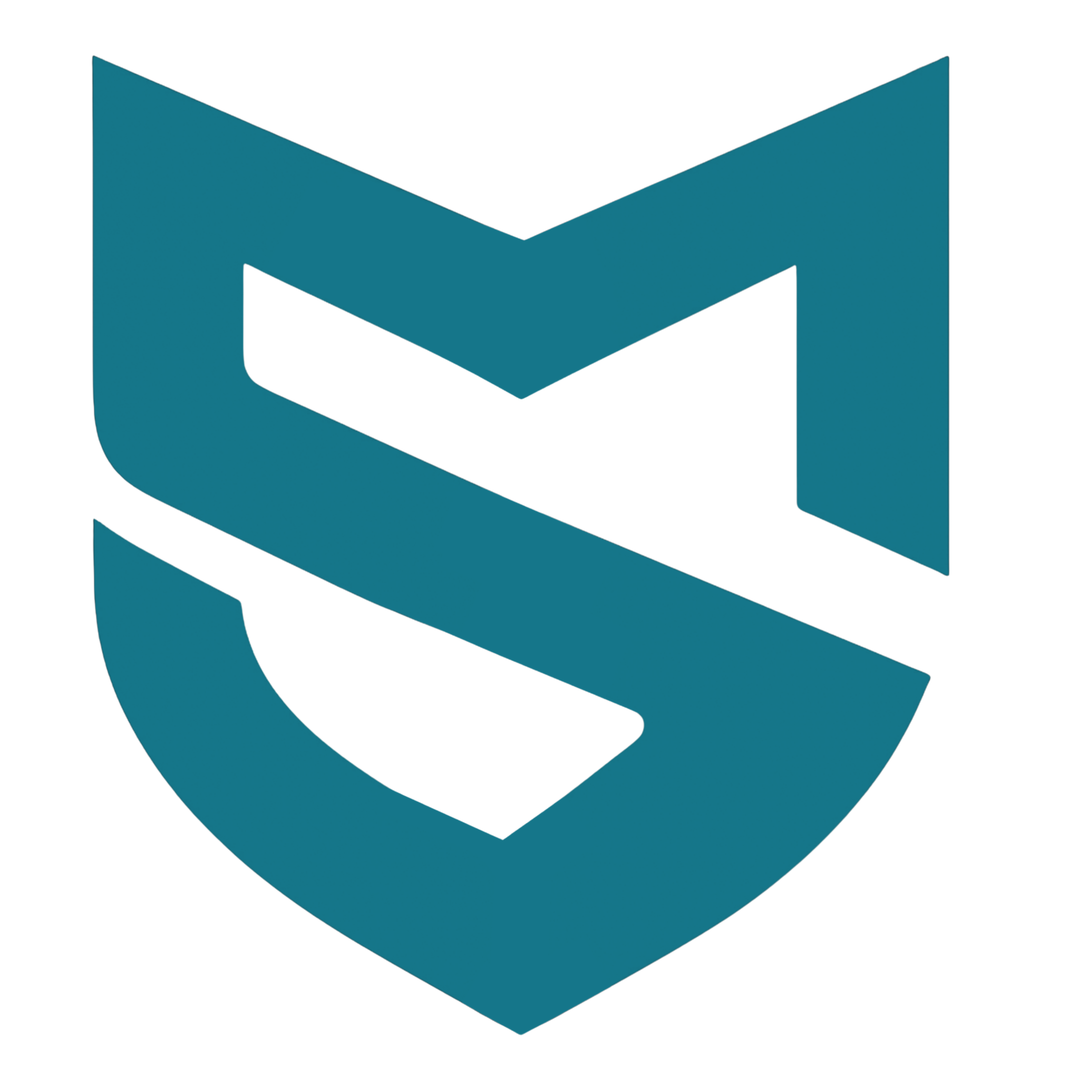 Plagirazor logo