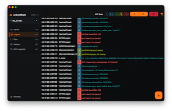 AndroidTools gallery image