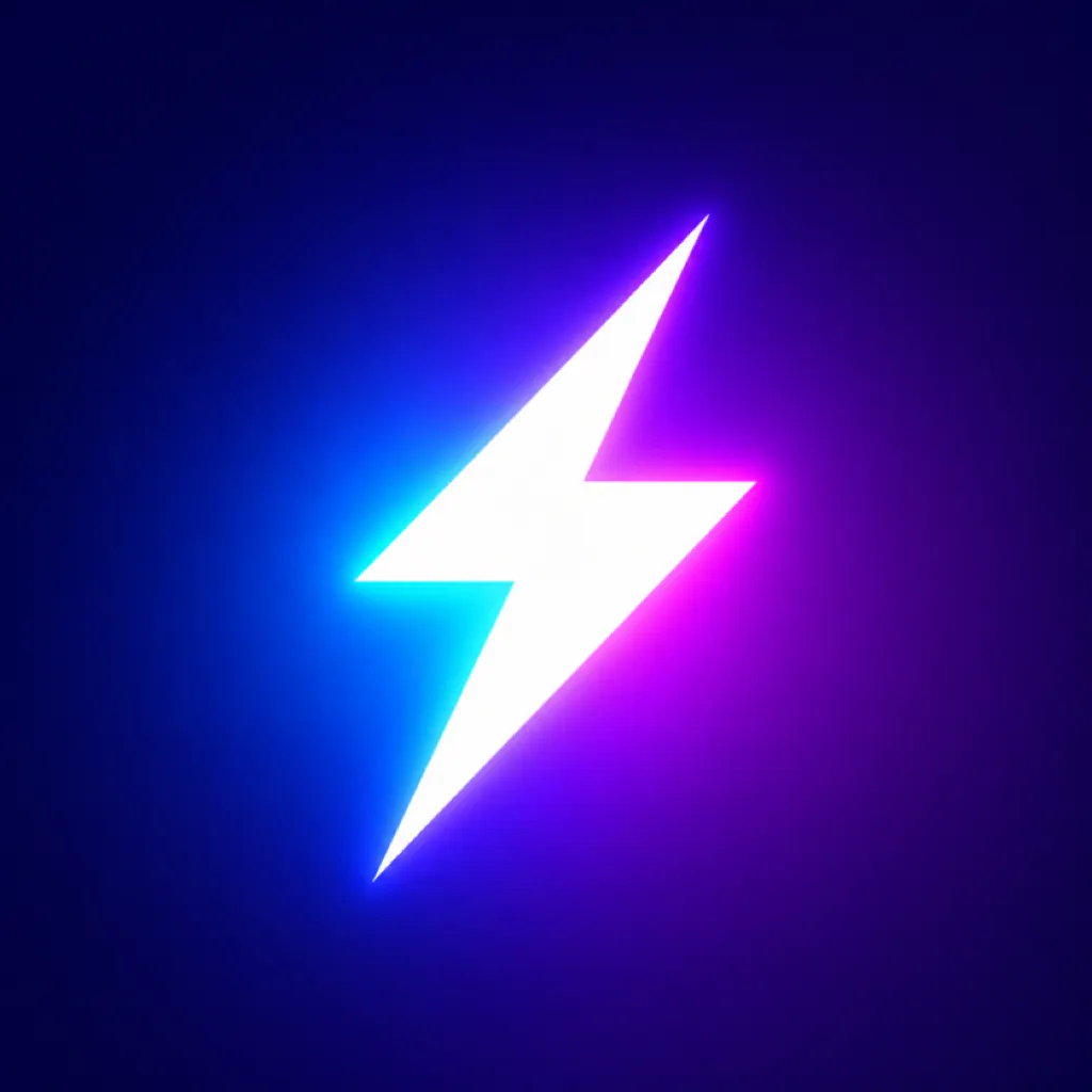 Blitz — A tiny arcade in your pocket