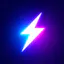 Blitz — A tiny arcade in your pocket