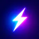 Blitz โ A tiny arcade in your pocket