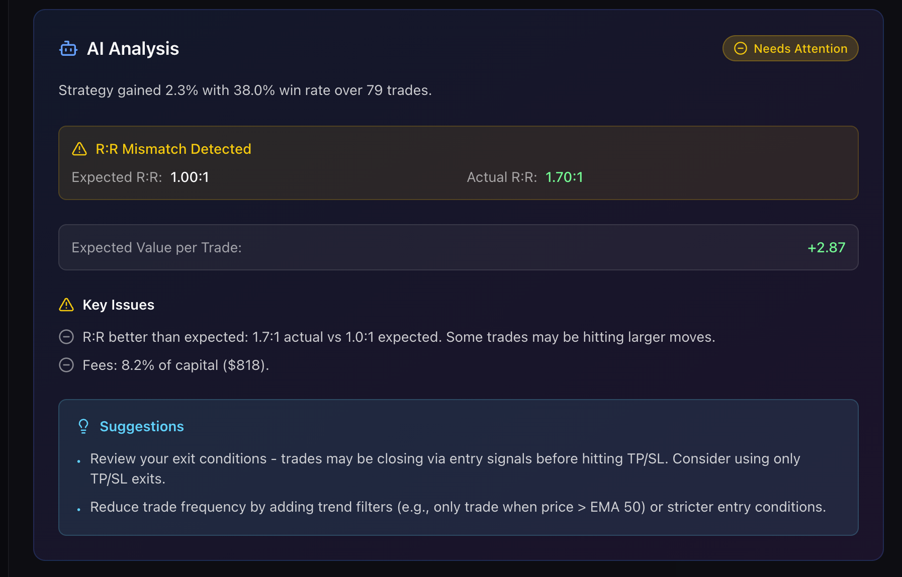 Tactyx gallery image