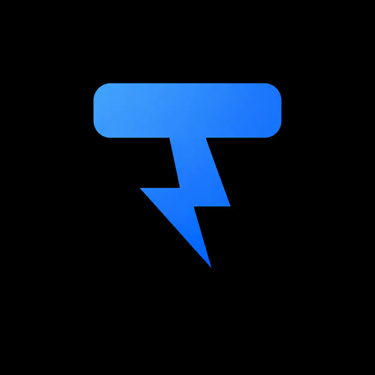 Toolbo