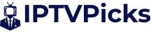 Best IPTV Services gallery image