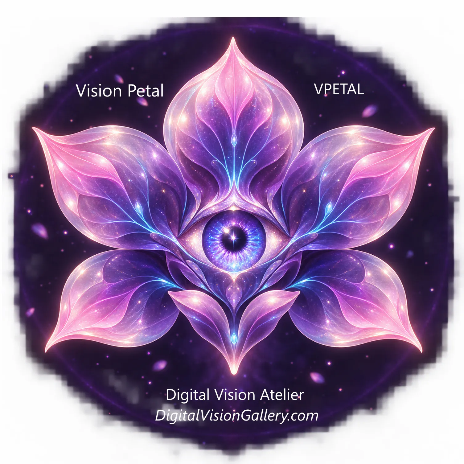 Digital Vision Atelier gallery image
