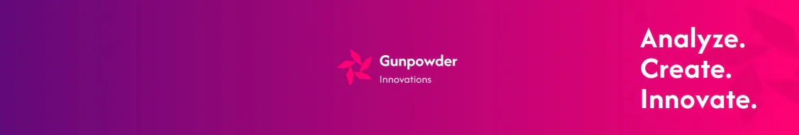 Gunpowder Innovations gallery image