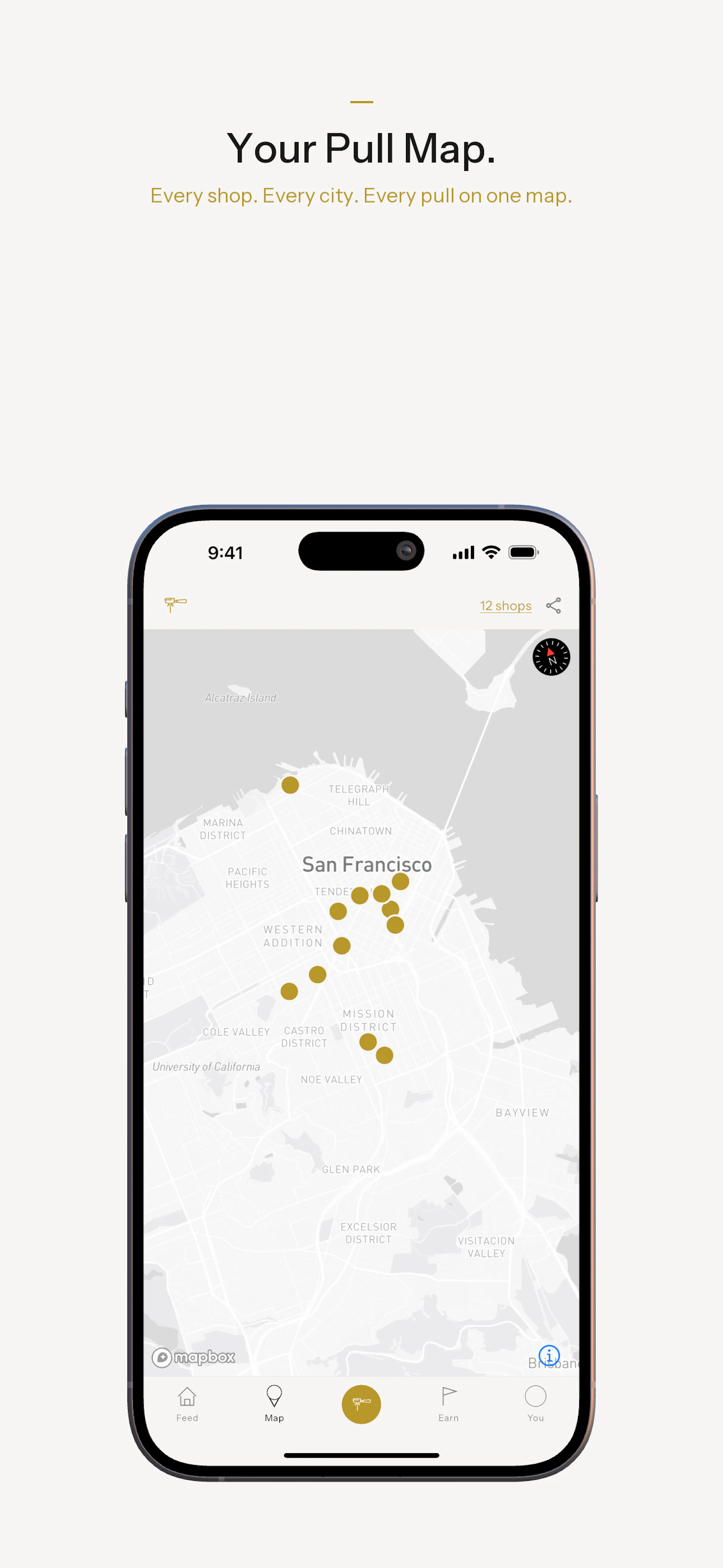 Pulled screenshot 5