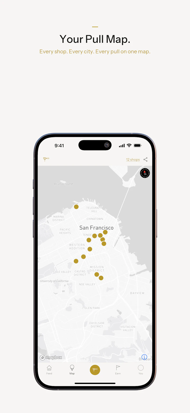 Pulled screenshot 5