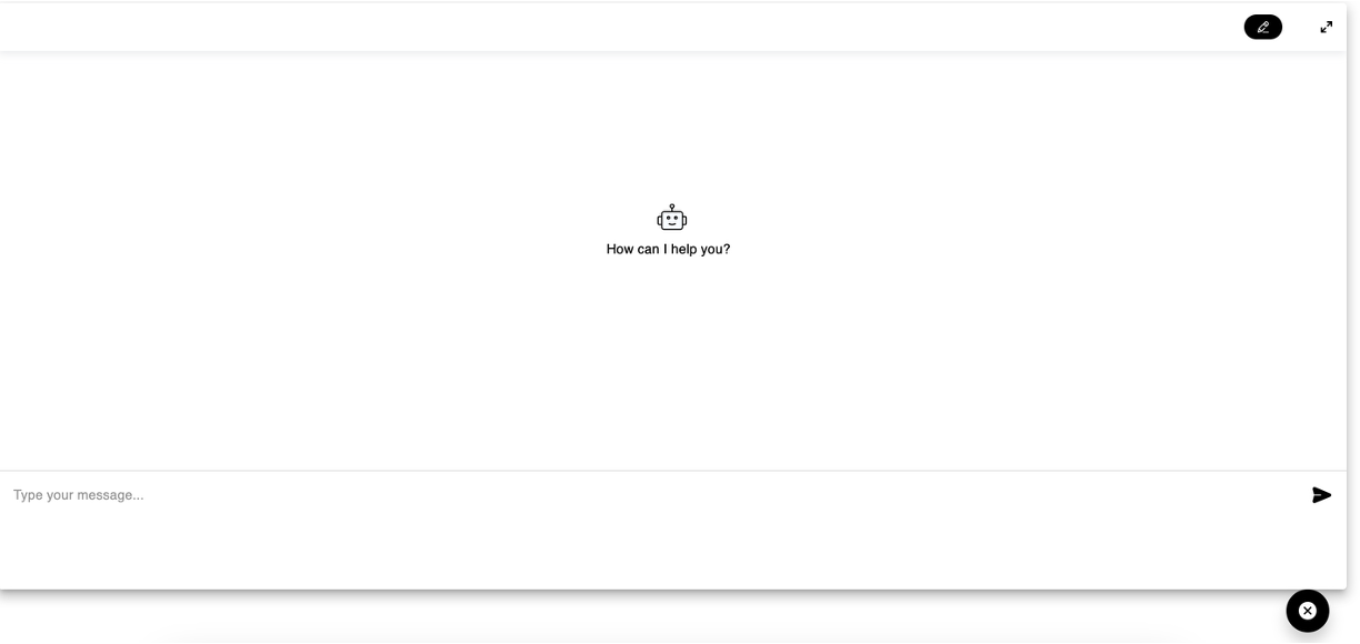 saple.ai - La plataforma completa para los agentes de soporte de IA media 3