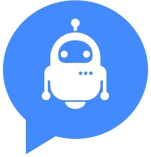 NLSQL Bot