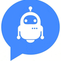 NLSQL Bot