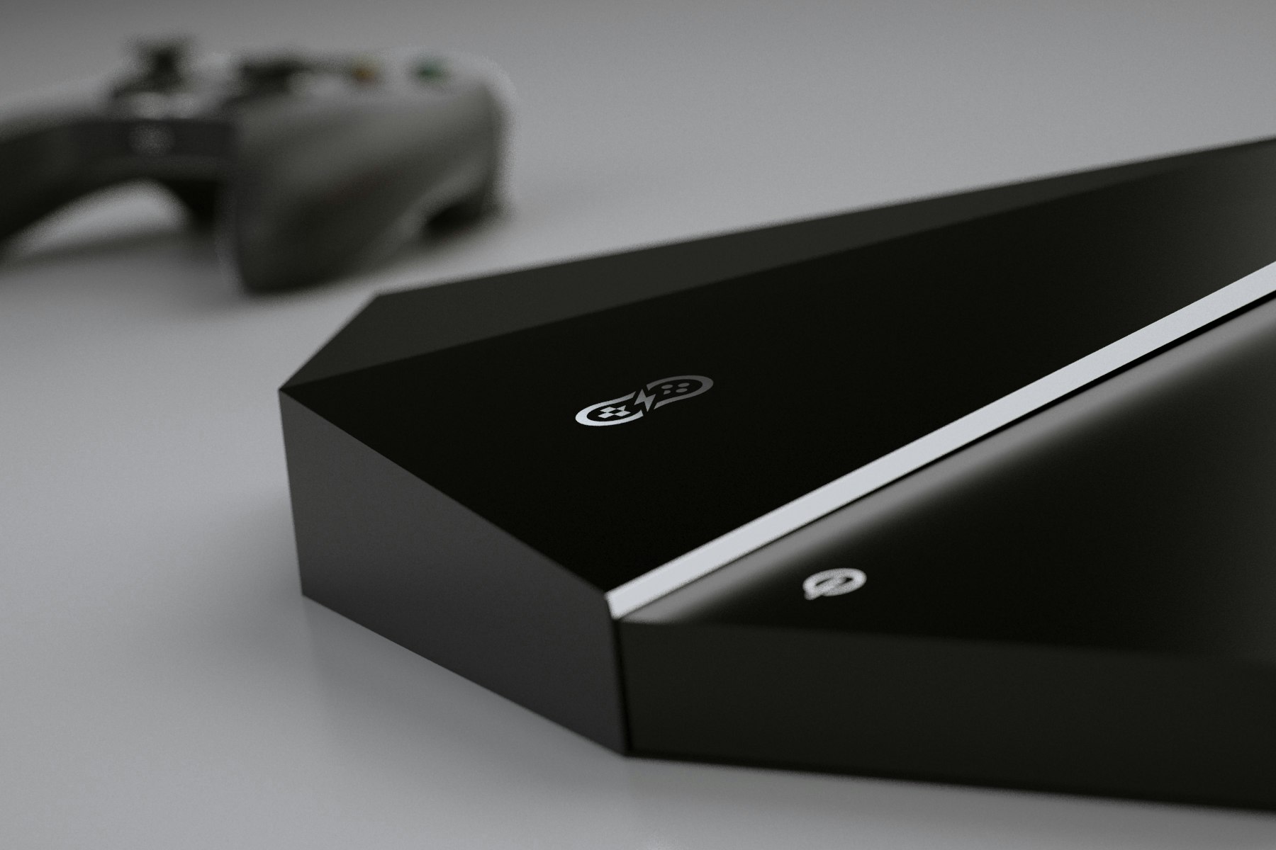 Playfrost gallery image