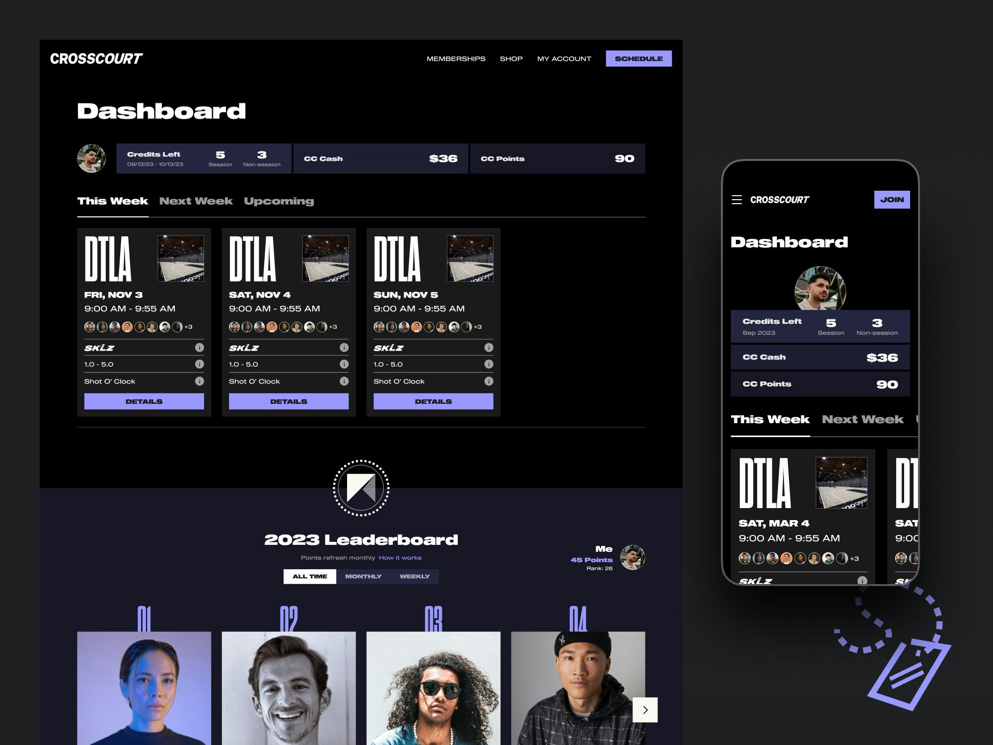 Mídia 3 de Skyconcepts
