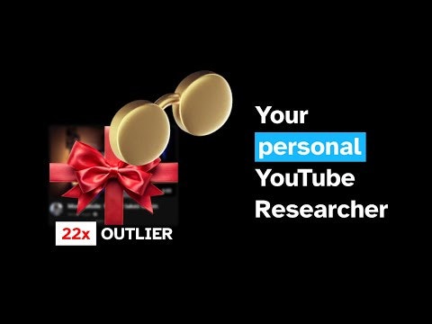 Agent Gold gallery image