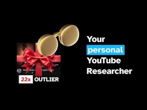 Agent Gold gallery image