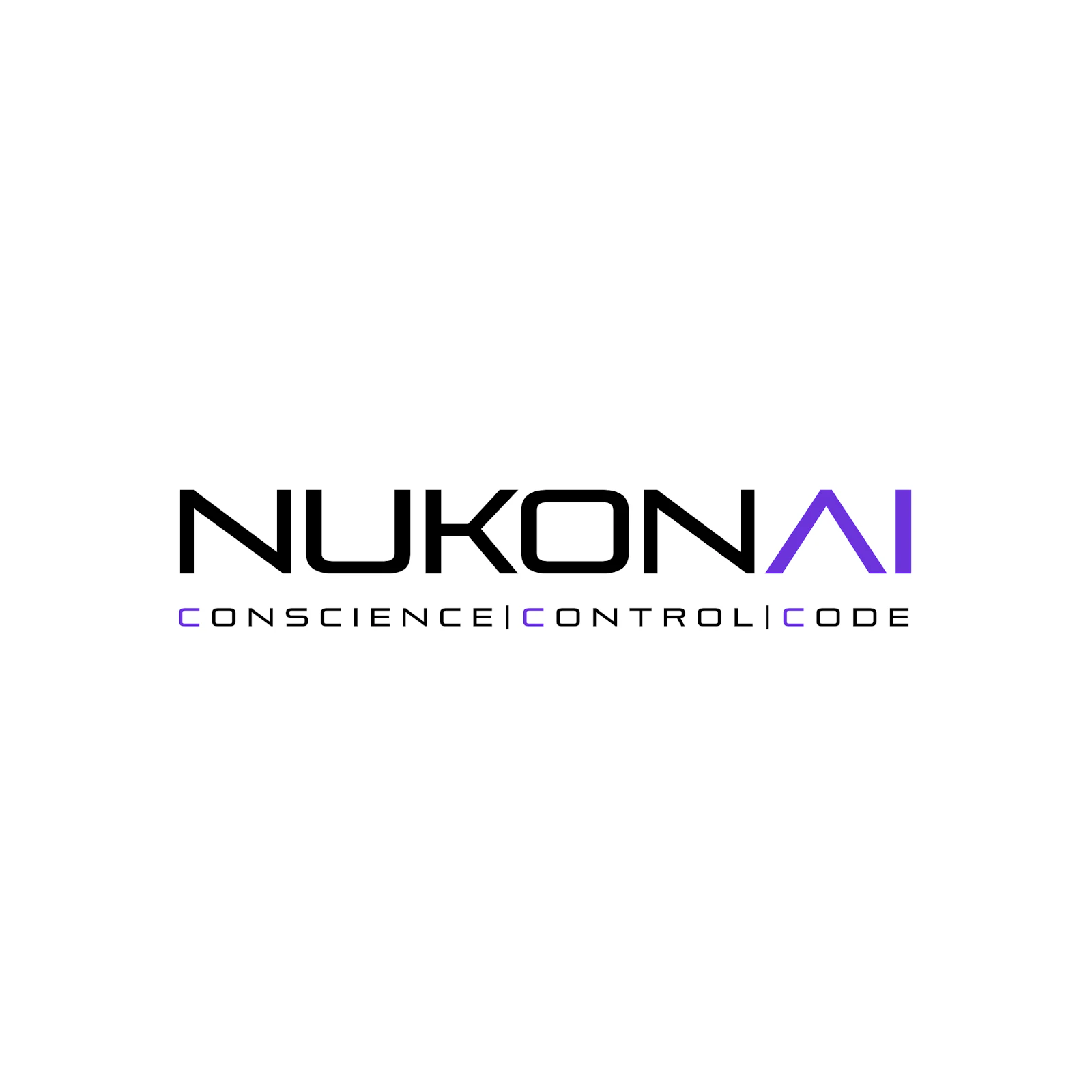 nukon-pi-detect screenshot 1